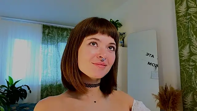 lana sky online show from December 27, 2024, 11:06 am