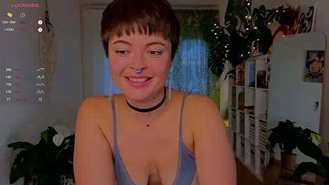 lana sky online show from October 9, 2025, 2:28 pm