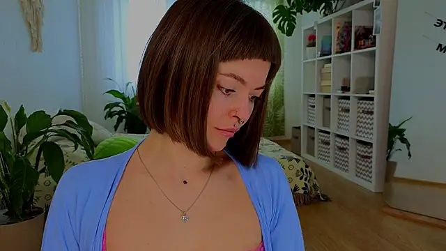 lana sky online show from March 17, 2025, 1:29 pm