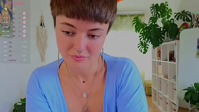 lana sky online show from September 10, 2025, 12:26 pm