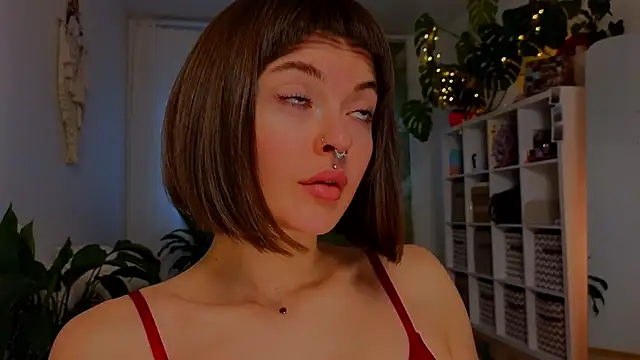 lana sky online show from March 10, 2025, 3:30 pm