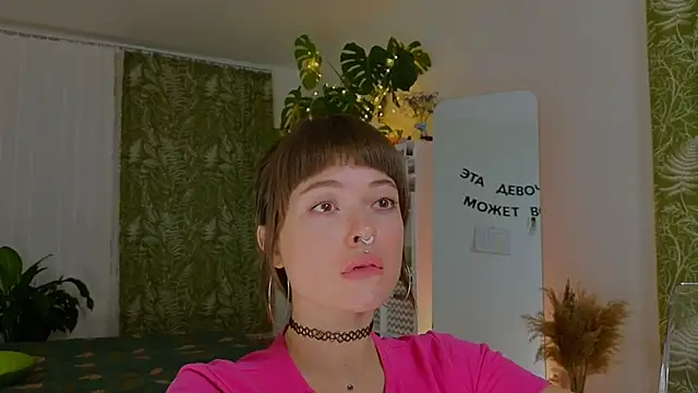 lana sky online show from January 10, 2025, 7:00 pm