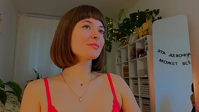 lana sky online show from February 26, 2025, 1:00 pm