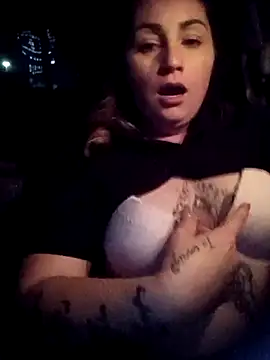 babygirl0777 online show from March 23, 2026, 5:07 am