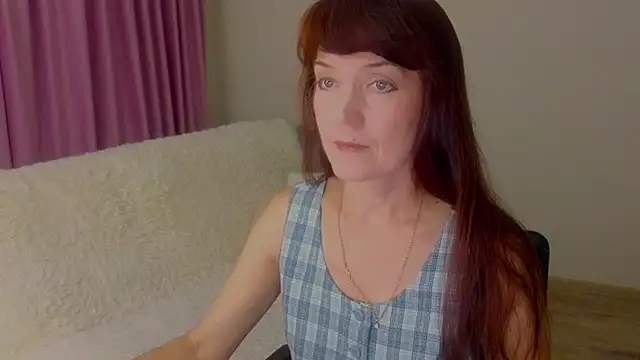 Snapshot of Fritha chatting on July 1, 2026, 7:03 pm Fritha online show from July 1, 2026, 7:03 pm