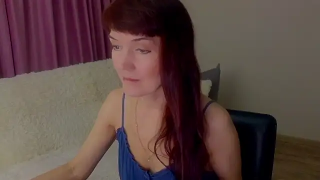 Snapshot of Fritha chatting on May 4, 2026, 6:44 pm Fritha online show from May 4, 2026, 6:44 pm