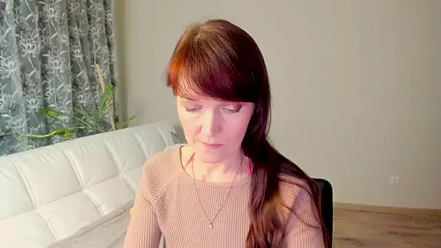 Fritha online show from March 17, 2025, 10:51 pm