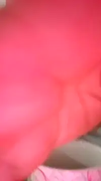 Snapshot of Gipsysex chatting on March 19, 2025, 12:48 am Gipsysex online show from March 19, 2025, 12:48 am