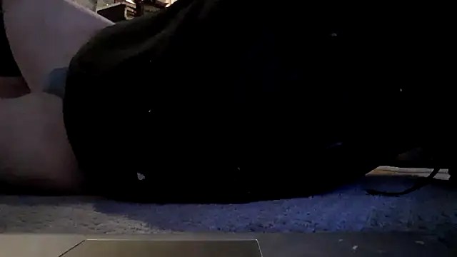 Loki180 online show from December 5, 2025, 9:30 am