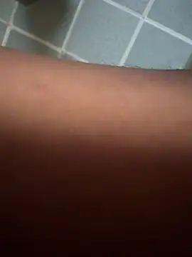 Snapshot of Wet-Pussycat chatting on February 15, 2025, 3:06 pm Wet-Pussycat online show from February 15, 2025, 3:06 pm