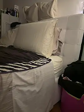 Snapshot of Wet-Pussycat chatting on December 25, 2024, 2:14 am Wet-Pussycat online show from December 25, 2024, 2:14 am