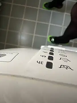 Snapshot of Wet-Pussycat chatting on February 15, 2025, 12:01 pm Wet-Pussycat online show from February 15, 2025, 12:01 pm