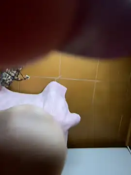 Snapshot of Wet-Pussycat chatting on February 19, 2025, 10:42 pm Wet-Pussycat online show from February 19, 2025, 10:42 pm