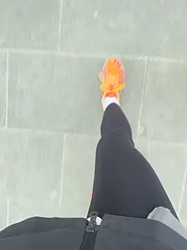 Snapshot of Wet-Pussycat chatting on March 12, 2025, 12:04 pm Wet-Pussycat online show from March 12, 2025, 12:04 pm