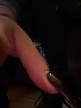 Snapshot of Wet-Pussycat chatting on February 25, 2026, 5:35 pm Wet-Pussycat online show from February 25, 2026, 5:35 pm