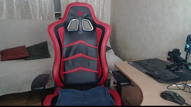 KellyNory online show from March 17, 2025, 8:30 pm