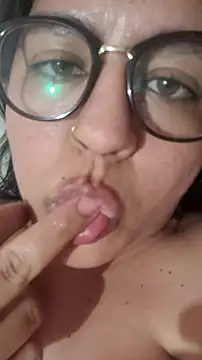 Pecado  online show from September 21, 2025, 7:02 am