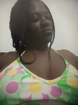 mbokosquad online show from May 14, 2026, 6:10 am