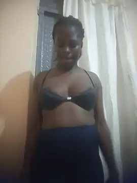 mbokosquad online show from June 7, 2026, 4:12 pm