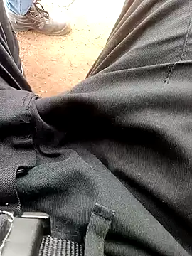 Snapshot of 2soyte chatting on November 26, 2025, 11:43 am 2soyte online show from November 26, 2025, 11:43 am