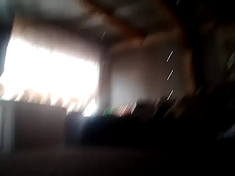 Snapshot of 2soyte chatting on September 29, 2025, 10:22 am 2soyte online show from September 29, 2025, 10:22 am