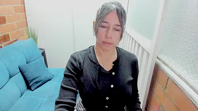 Penelope47 online show from February 24, 2026, 6:42 pm