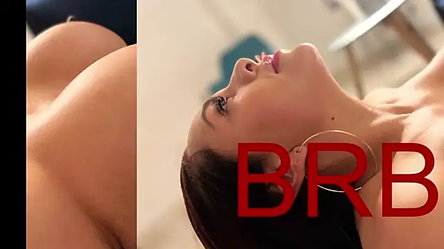 Snapshot of maribad chatting on December 28, 2024, 7:54 pm maribad online show from December 28, 2024, 7:54 pm