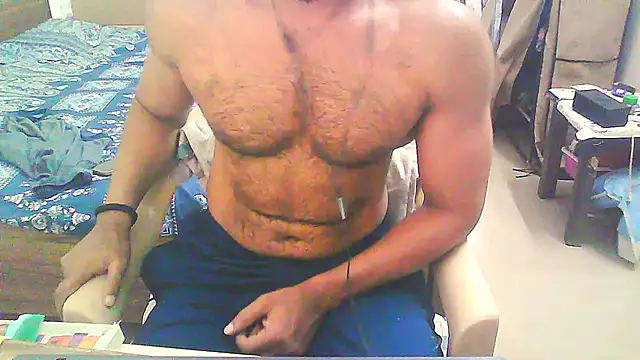 Vbestshow online show from November 6, 2025, 11:36 am