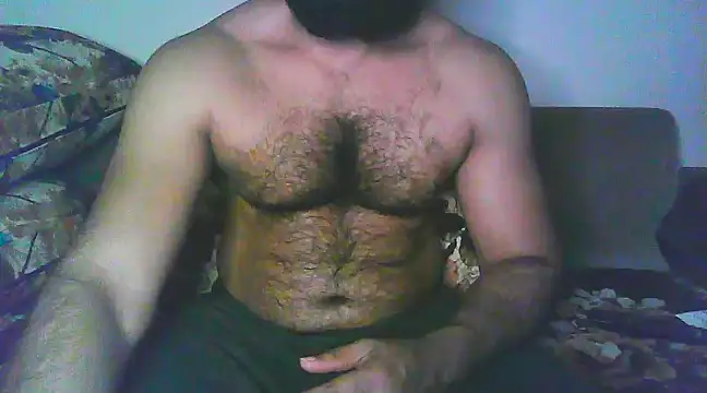 Vbestshow online show from March 20, 2025, 6:42 pm