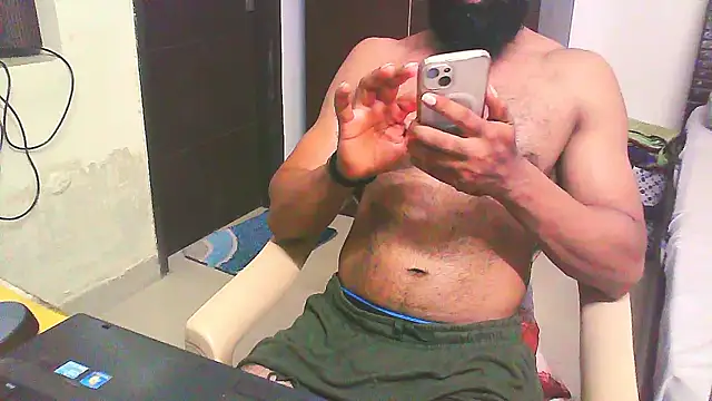 Vbestshow online show from October 4, 2025, 11:23 am