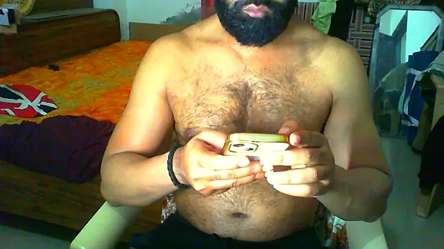 Vbestshow online show from March 16, 2026, 12:42 pm