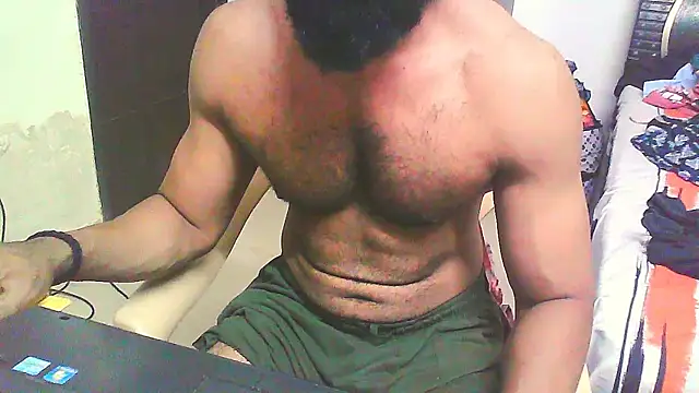 Vbestshow online show from September 27, 2025, 3:07 pm