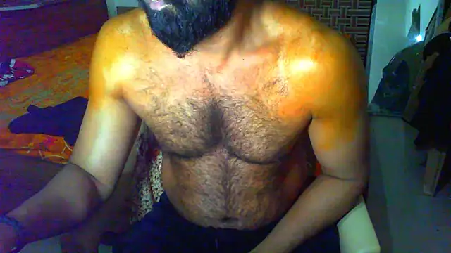 Vbestshow online show from March 5, 2026, 11:21 pm