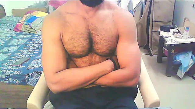 Vbestshow online show from October 28, 2025, 11:53 am