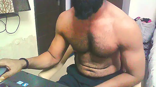 Vbestshow online show from October 1, 2025, 12:31 pm