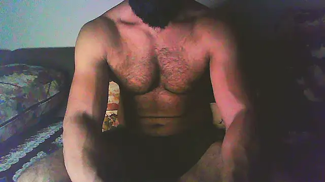 Vbestshow online show from October 6, 2025, 5:57 pm