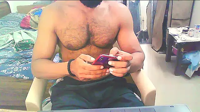 Vbestshow online show from October 27, 2025, 11:33 am