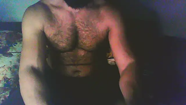 Vbestshow online show from November 25, 2025, 11:16 pm