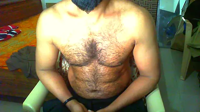 Vbestshow online show from March 1, 2026, 11:54 am