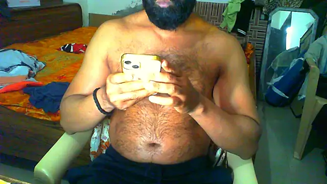 Vbestshow online show from March 23, 2026, 6:41 pm