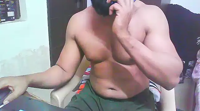 Vbestshow online show from March 21, 2025, 11:44 am