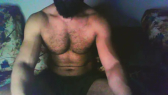 Vbestshow online show from September 16, 2025, 6:31 pm