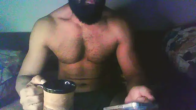 Vbestshow online show from September 17, 2025, 5:37 pm