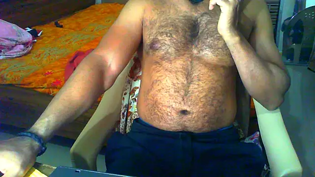 Vbestshow online show from March 9, 2026, 12:20 pm