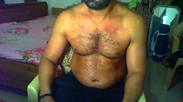 Vbestshow online show from March 26, 2026, 11:46 pm