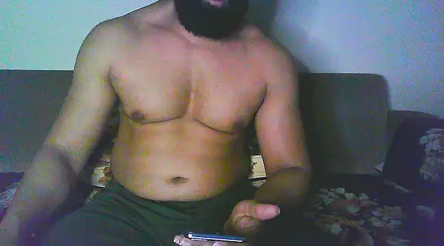 Vbestshow online show from March 22, 2025, 6:36 pm