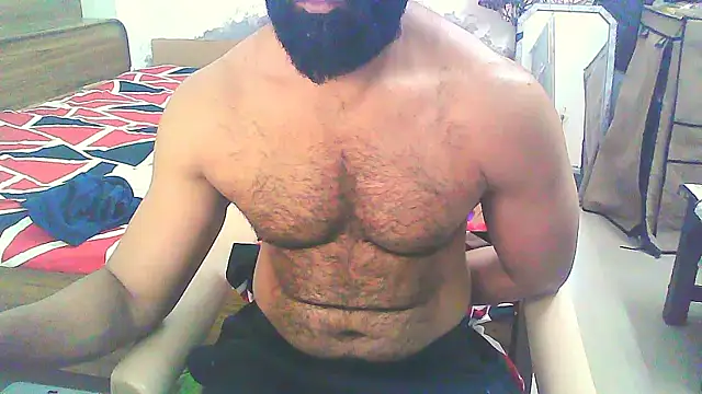 Vbestshow online show from November 19, 2025, 11:32 am