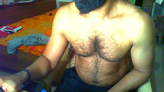 Vbestshow online show from March 7, 2026, 1:16 pm