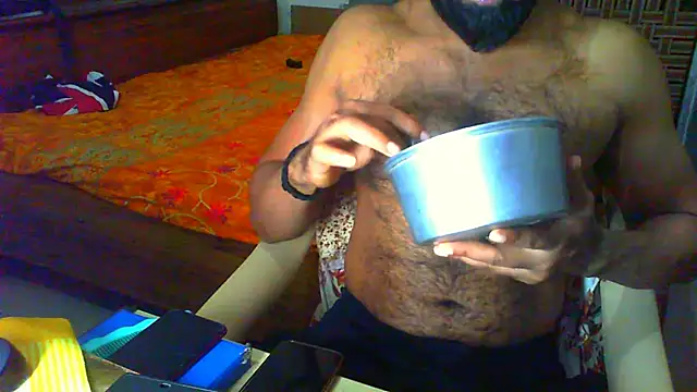 Vbestshow online show from February 24, 2026, 12:28 pm