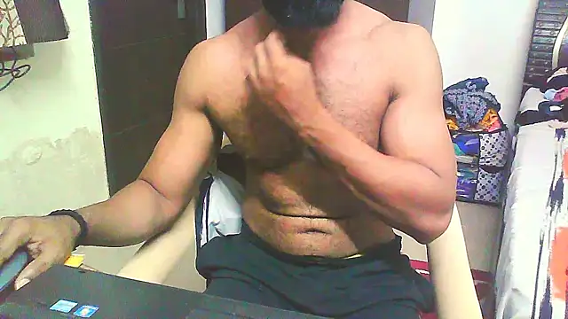 Vbestshow online show from September 25, 2025, 8:20 am